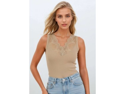 MARCEL SHIRT (Velikost L, Barva černá)