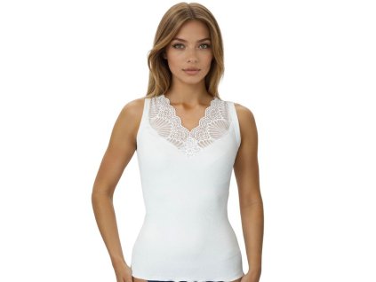 MARCEL SHIRT (Velikost L, Barva černá)