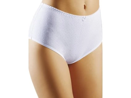 CREMA FIGS (Velikost 3XL, Barva černá)