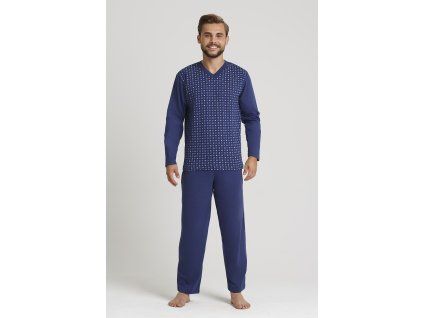 2312318 orgin