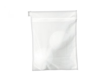JULIMEX BA 06c