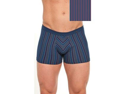 2133334 orgin
