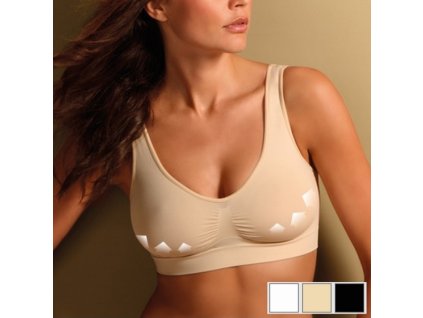 Bodyeffect BRA