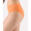01001P Kalhotky klasické mama (Barva Tělová, Velikost L/XL)