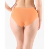 01001P Kalhotky klasické mama (Barva Tělová, Velikost L/XL)