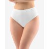 01001P Kalhotky klasické mama (Barva Tělová, Velikost L/XL)
