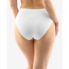 01001P Kalhotky klasické mama (Barva Tělová, Velikost L/XL)