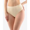 01001P Kalhotky klasické mama (Barva Tělová, Velikost L/XL)
