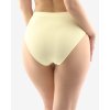 01001P Kalhotky klasické mama (Barva Tělová, Velikost L/XL)
