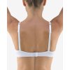 07017P Podprsenka vyztužená (Barva Tělová, Velikost 75B)