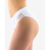 10203P Kalhotky klasické (Barva Bílá, Velikost S/M)