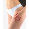 15008P Tanga boková (Barva Tělová, Velikost XS/S)
