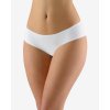 14113P Kalhotky francouzské (Barva Bílá, Velikost XS/S)
