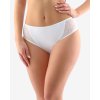 10215P Kalhotky klasické (Barva Bílá, Velikost S/M)