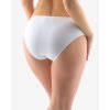 10215P Kalhotky klasické (Barva Bílá, Velikost S/M)