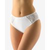 10221P Kalhotky klasické (Barva Bílá, Velikost S/M)