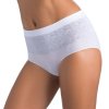 Jessica Culotte Intimidea 311759