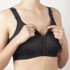 selene 8002 reggiseno post operatorio con apertura frontale