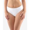 10257P Kalhotky klasické (Barva Bílá, Velikost S/M)