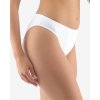 10257P Kalhotky klasické (Barva Bílá, Velikost S/M)