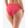 10266P Kalhotky klasické (Barva Třešňová, Velikost S/M)