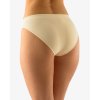 00005P Kalhotky klasické s úzkým bokem (Barva Tělová, Velikost L/XL)