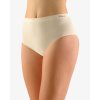 01000P Kalhotky klasické mama (Barva Tělová, Velikost L/XL)