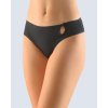 14992P Tanga francouzská (Barva Cola, Velikost XS/S)