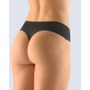 14992P Tanga francouzská (Barva Cola, Velikost XS/S)