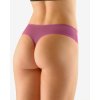 14992P Tanga francouzská (Barva Cola, Velikost XS/S)