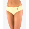 14992P Tanga francouzská (Barva Cola, Velikost XS/S)