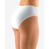 10217P Kalhotky klasické (Barva Tělová, Velikost S/M)