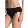 figi bikini 400 bi 01 3 pack (2)