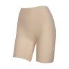 bermudy slim all day 574 3xl 4xl (3)