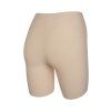 bermudy slim all day 574 3xl 4xl (4)