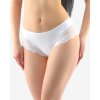 14142P Kalhotky francouzské (Barva Bílá, Velikost XS/S)