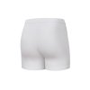 Boxerky AUTHENTIC PERFECT