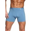 Boxerky AUTHENTIC PERFECT