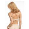 infinity soft bra (4)