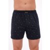 bokserki comfort 002 329 (1)
