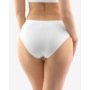 00019P Kalhotky klasické (Barva Tělová, Velikost L/XL)