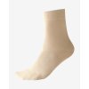 82000P Ponožky klasické (Barva Koňak, Velikost 35-38)