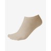 82002P Ponožky kotníčkové (Barva Bílá, Velikost 35-38)