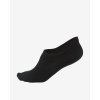 82006P Ponožky neviditelné uzavřené, 2 páry (Barva Bílá, Velikost 38-41)