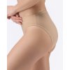 10284P Kalhotky klasické (Barva Tělová, Velikost S/M)