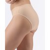 10284P Kalhotky klasické (Barva Tělová, Velikost S/M)