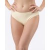 10284P Kalhotky klasické (Barva Tělová, Velikost S/M)