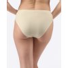 10284P Kalhotky klasické (Barva Tělová, Velikost S/M)