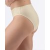 10284P Kalhotky klasické (Barva Tělová, Velikost S/M)