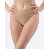 10284P Kalhotky klasické (Barva Tělová, Velikost S/M)